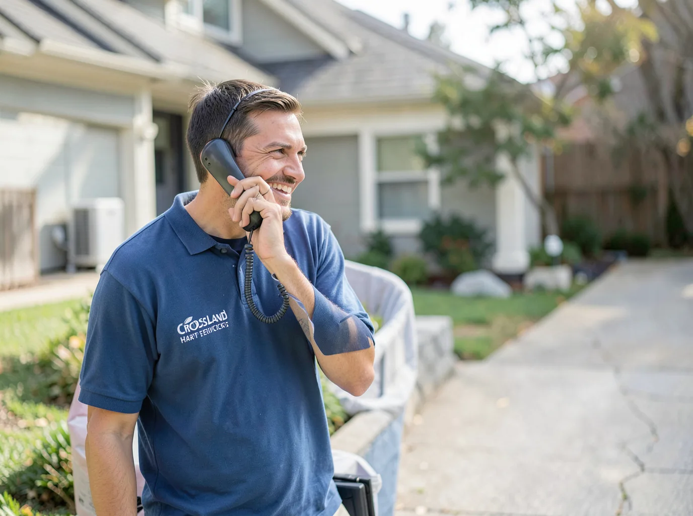 Heat Pump Installation Hesperia, CA FAQs